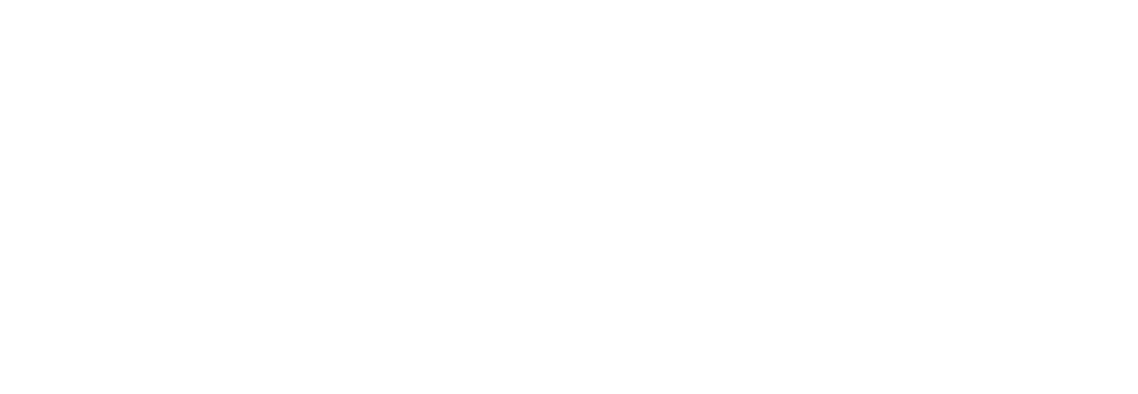 aevo logo 1024x355 1