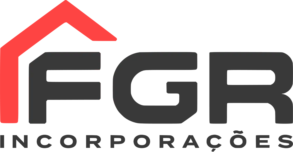 logo white 2