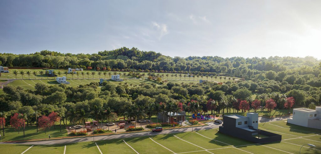 condominio jardins montreal