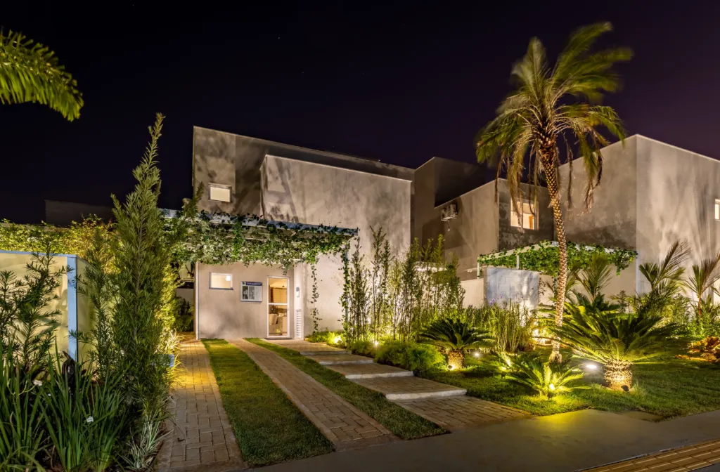 casamodelofgr by nelsonpacheco 0027