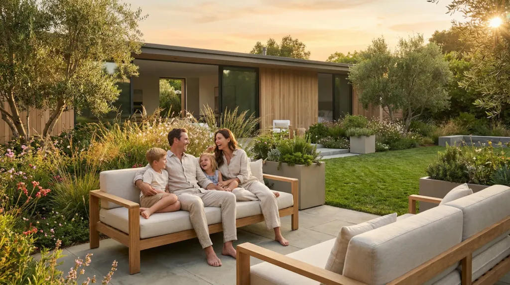 hero family garden 7ypyfgxyacnhvptkg5bqcg