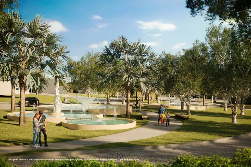 fgr jardins grecia 03 espelho dagua canteiro central hr0.webp