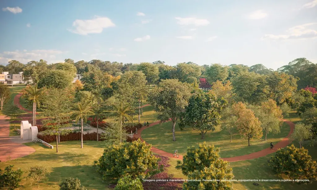 fgr jardins grecia 23 mountain bike vista aerea hr0.webp