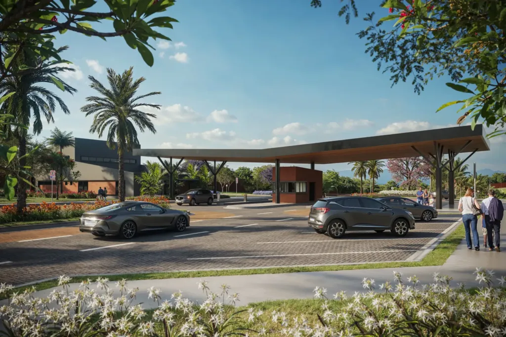 fgr jardins montreal 01 portaria geral hr0 scaled.webp