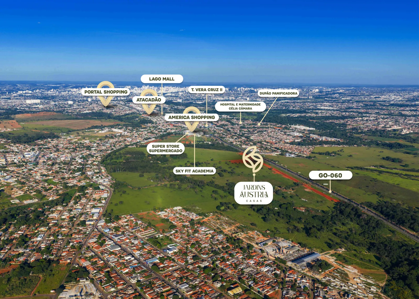 633.11 mapa de localizacao v5